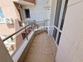 Продава 2-СТАЕН, област Варна, гр. Бяла • 66900 € / 130845.03 лв. • 73078540 15 — Holmes.bg Продава 2-СТАЕН, област Варна, гр. Бяла • 66900 € / 130845.03 лв. • 73078540 15