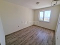 Продава 2-СТАЕН, област Варна, гр. Бяла • 66900 € / 130845.03 лв. • 73078540 12 — Holmes.bg Продава 2-СТАЕН, област Варна, гр. Бяла • 66900 € / 130845.03 лв. • 73078540 12