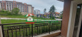 Продава 2-СТАЕН, област Бургас, гр. Свети Влас • 110000 € / 215141.30 лв. • 23601915 10 — Holmes.bg Продава 2-СТАЕН, област Бургас, гр. Свети Влас • 110000 € / 215141.30 лв. • 23601915 10
