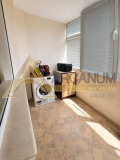 Продава 3-СТАЕН, град Варна, Трошево • 176000 € / 344226.08 лв. • 41687664 9 — Holmes.bg Продава 3-СТАЕН, град Варна, Трошево • 176000 € / 344226.08 лв. • 41687664 9