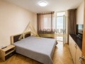 Продава 3-СТАЕН, град Варна, Трошево • 176000 € / 344226.08 лв. • 41687664 7 — Holmes.bg Продава 3-СТАЕН, град Варна, Трошево • 176000 € / 344226.08 лв. • 41687664 7