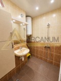 Продава 3-СТАЕН, град Варна, Трошево • 176000 € / 344226.08 лв. • 41687664 10 — Holmes.bg Продава 3-СТАЕН, град Варна, Трошево • 176000 € / 344226.08 лв. • 41687664 10