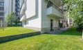 Продава 3-стаен град София , Красно село , 149 кв.м | 46932796 — Imoti.com Продава 3-стаен град София , Красно село , 149 кв.м | 46932796