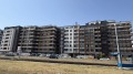 Продава 3-СТАЕН, град София, Красна поляна 2 • 198000 € • 51669237 1 — Holmes.bg Продава 3-СТАЕН, град София, Красна поляна 2 • 198000 € • 51669237 1