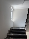 Продава 3-СТАЕН, град София, Красна поляна 2 • 198000 € • 51669237 2 — Holmes.bg Продава 3-СТАЕН, град София, Красна поляна 2 • 198000 € • 51669237 2