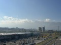Продава 3-СТАЕН, град София, Красна поляна 2 • 198000 € • 51669237 5 — Holmes.bg Продава 3-СТАЕН, град София, Красна поляна 2 • 198000 € • 51669237 5