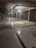 Продава 3-СТАЕН, град София, Красна поляна 2 • 198000 € • 51669237 4 — Holmes.bg Продава 3-СТАЕН, град София, Красна поляна 2 • 198000 € • 51669237 4
