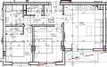 Продава 3-СТАЕН, град София, Красна поляна 2 • 198000 € • 51669237 6 — Holmes.bg Продава 3-СТАЕН, град София, Красна поляна 2 • 198000 € • 51669237 6