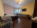 Продава КЪЩА, област Габрово, гр. Плачковци • 52000 € / 101703.16 лв. • 42075829 2 — Holmes.bg Продава КЪЩА, област Габрово, гр. Плачковци • 52000 € / 101703.16 лв. • 42075829 2