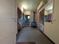 Продава КЪЩА, област Габрово, гр. Плачковци • 52000 € / 101703.16 лв. • 42075829 6 — Holmes.bg Продава КЪЩА, област Габрово, гр. Плачковци • 52000 € / 101703.16 лв. • 42075829 6