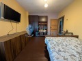 Продава КЪЩА, област Габрово, гр. Плачковци • 52000 € / 101703.16 лв. • 42075829 12 — Holmes.bg Продава КЪЩА, област Габрово, гр. Плачковци • 52000 € / 101703.16 лв. • 42075829 12