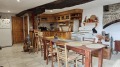 Продава Къща област Велико Търново , с. Момин сбор , 130 кв.м | 55304783 — Imoti.com Продава Къща област Велико Търново , с. Момин сбор , 130 кв.м | 55304783