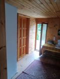 Продава ВИЛА, област Пазарджик, гр. Батак • 73000 € / 142775.59 лв. • 98008561 9 — Holmes.bg Продава ВИЛА, област Пазарджик, гр. Батак • 73000 € / 142775.59 лв. • 98008561 9