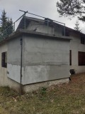 Продава ВИЛА, област Пазарджик, гр. Батак • 73000 € / 142775.59 лв. • 98008561 2 — Holmes.bg Продава ВИЛА, област Пазарджик, гр. Батак • 73000 € / 142775.59 лв. • 98008561 2
