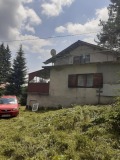 Продава ВИЛА, област Пазарджик, гр. Батак • 73000 € / 142775.59 лв. • 98008561 1 — Holmes.bg Продава ВИЛА, област Пазарджик, гр. Батак • 73000 € / 142775.59 лв. • 98008561 1