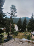 Продава ВИЛА, област Пазарджик, гр. Батак • 73000 € / 142775.59 лв. • 98008561 8 — Holmes.bg Продава ВИЛА, област Пазарджик, гр. Батак • 73000 € / 142775.59 лв. • 98008561 8
