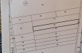 Продава ПАРЦЕЛ, област Пловдив, с. Марково • 120000 € / 234699.60 лв. • 43032558 1 — Holmes.bg Продава ПАРЦЕЛ, област Пловдив, с. Марково • 120000 € / 234699.60 лв. • 43032558 1