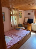 Продава КЪЩА, област Сливен, с. Зайчари • 60000 € • 87727674 11 — Holmes.bg Продава КЪЩА, област Сливен, с. Зайчари • 60000 € • 87727674 11