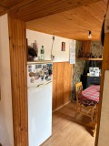 Продава КЪЩА, област Сливен, с. Зайчари • 60000 € • 87727674 3 — Holmes.bg Продава КЪЩА, област Сливен, с. Зайчари • 60000 € • 87727674 3