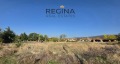 Продава Парцел област Пловдив , с. Иван Вазово , 2111 кв.м | 54019977 — Imoti.com Продава Парцел област Пловдив , с. Иван Вазово , 2111 кв.м | 54019977