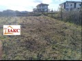 Продава ПАРЦЕЛ, град Кърджали, Веселчане • 24950 € • 77728757 2 — Holmes.bg Продава ПАРЦЕЛ, град Кърджали, Веселчане • 24950 € • 77728757 2