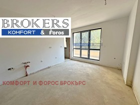 Обява Продава 2-СТАЕН,град Варна, Левски 1