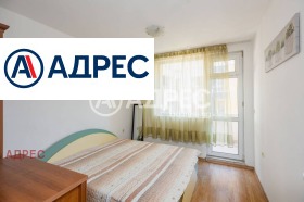 2-СТАЕН, 64 m2 - Holmes.bg 2-СТАЕН, 64 m2