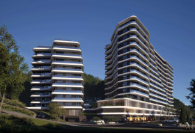 Обява Продава 2-СТАЕН,град Варна, Възраждане 3