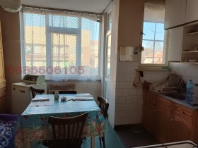 3-СТАЕН, 95 m2 - Holmes.bg 3-СТАЕН, 95 m2