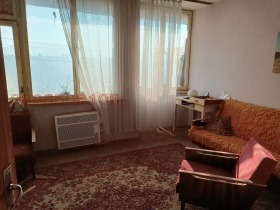3-СТАЕН, 95 m2 - Holmes.bg 3-СТАЕН, 95 m2