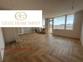 3-СТАЕН, 160 m2 - Holmes.bg 3-СТАЕН, 160 m2