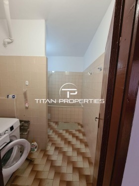 Продава 3-СТАЕН | Imot.bg — малка снимка 12