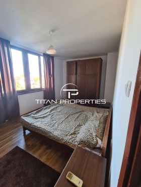 Продава 3-СТАЕН | Imot.bg — малка снимка 8