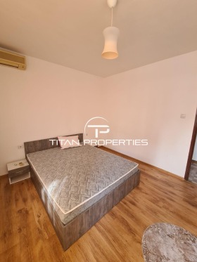 Продава 3-СТАЕН | Imot.bg — малка снимка 6