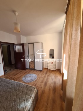 Продава 3-СТАЕН | Imot.bg — малка снимка 7