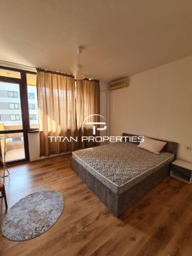 Продава 3-СТАЕН | Imot.bg — малка снимка 5