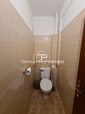 Продава 3-СТАЕН | Imot.bg — малка снимка 11