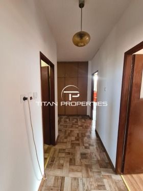 Продава 3-СТАЕН | Imot.bg — малка снимка 10