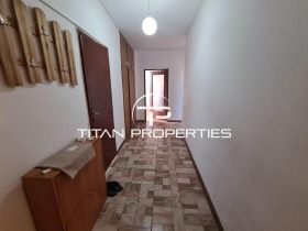 Продава 3-СТАЕН | Imot.bg — малка снимка 9