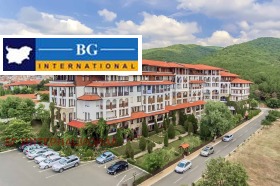 3-СТАЕН, 89 m2 - Holmes.bg 3-СТАЕН, 89 m2