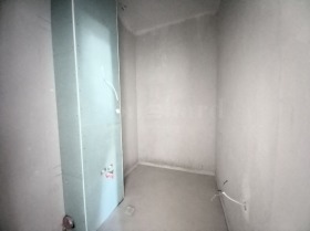 Продава 4-СТАЕН | Imot.bg — малка снимка 12