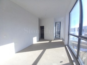 Продава 4-СТАЕН | Imot.bg — малка снимка 7