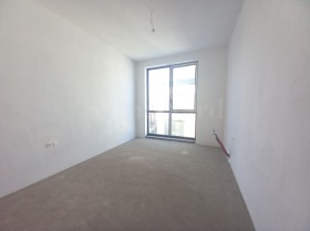 Продава 4-СТАЕН | Imot.bg — малка снимка 5