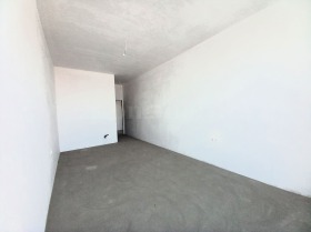 Продава 4-СТАЕН | Imot.bg — малка снимка 9