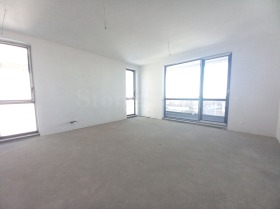 Продава 4-СТАЕН | Imot.bg — малка снимка 3