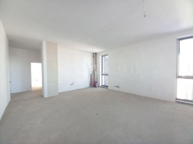 Продава 4-СТАЕН | Imot.bg — малка снимка 4