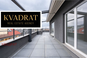 Продава 4-стаен, град София