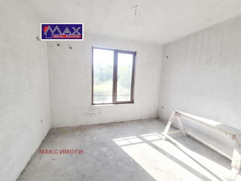 Продава 2-СТАЕН, област Благоевград, гр. Сандански • 77000 € • 74758055 1 — Holmes.bg Продава 2-СТАЕН, област Благоевград, гр. Сандански • 77000 € • 74758055 1