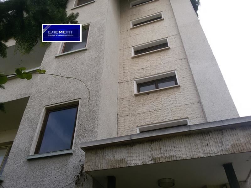 Продава ЕТАЖ ОТ КЪЩА, град Пловдив, Гагарин • 155000 € / 303153.65 лв. • 10281329 1 — Holmes.bg Продава ЕТАЖ ОТ КЪЩА, град Пловдив, Гагарин • 155000 € / 303153.65 лв. • 10281329 1