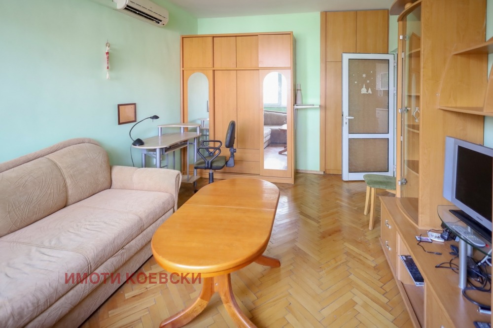 Продава 1-стаен град София , Западен парк , 45 кв.м | 85703654 — Imoti.com Продава 1-стаен град София , Западен парк , 45 кв.м | 85703654